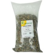 Doğan Baharatçılık 1 kg Doğal Enginar Yaprağı Çayı