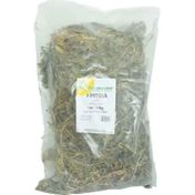 Doğan Baharatçılık 1 kg Doğal Hindibağ Otu