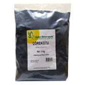 Doğan Baharatçılık 1 kg Doğal Tane Çörek Otu