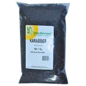 Doğan Baharatçılık 1 kg Doğal Tane Karabiber