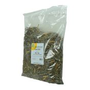 Doğan Baharatçılık 1 kg Doğal Yakı Otu