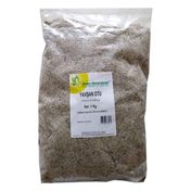 Doğan Baharatçılık 1 kg Doğal Yavşan Otu