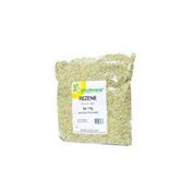 Doğan Baharatçılık 1 kg Ekonomik Paket Rezene Tohumu