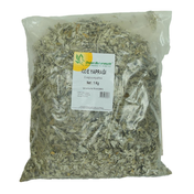 Doğan Baharatçılık 1 kg İğde Yaprağı