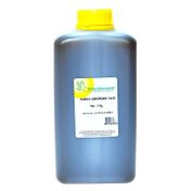 Doğan Baharatçılık 1 kg Kabak Çekirdeği Yağı