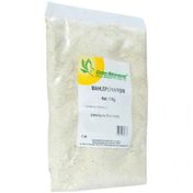 Doğan Baharatçılık 1 kg Mahlepli Karışım