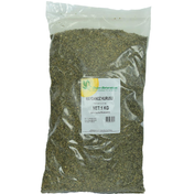 Doğan Baharatçılık 1 kg Maydanoz Kurusu