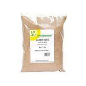 Doğan Baharatçılık 1 kg Öğütülmüş Çakşır Kökü