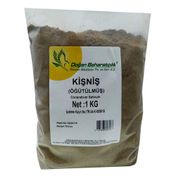 Doğan Baharatçılık 1 kg Öğütülmüş Kişniş