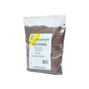 Doğan Baharatçılık 1 kg Öğütülmüş Üzüm Çekirdeği