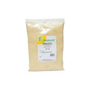 Doğan Baharatçılık 1 kg Öğütülmüş Zencefil Kökü