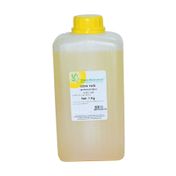 Doğan Baharatçılık 1 kg Ozon Yağı