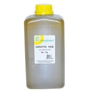 Doğan Baharatçılık 1 kg Papatya Yağı