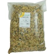 Doğan Baharatçılık 1 kg Şerbetçi Otu