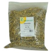 Doğan Baharatçılık 1 kg Sığır Kuyruğu Otu
