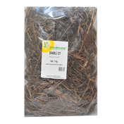 Doğan Baharatçılık 1 kg Sinirli Ot