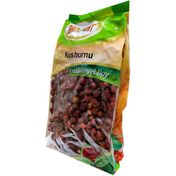 Doğan Baharatçılık 1 kg Tane Kuşburnu