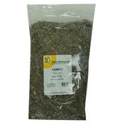 Doğan Baharatçılık 1 kg Yarpuz Otu