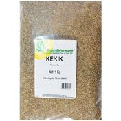 Doğan Baharatçılık 1 kg Yemeklik Kekik