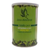 Doğan Baharatçılık 100 gr Yeşilçay