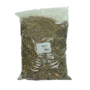 Doğan Baharatçılık 1000 gr Hodan Ispıt Kaldırık Otu