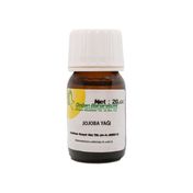 Doğan Baharatçılık 20 ml Jojoba Yağı