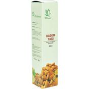 Doğan Baharatçılık 250 ml Badem Yağı