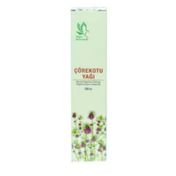 Doğan Baharatçılık 250 ml Çörekotu Yağı