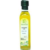 Doğan Baharatçılık 250 ml Kantaron Yağı