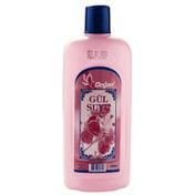 Doğan Baharatçılık 425 ml Gül Suyu