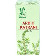 Doğan Baharatçılık 50 cc Doğal Ardıç Katranı