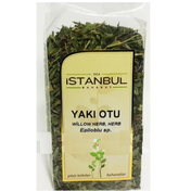 Doğan Baharatçılık 50 gr Mini Paket Yakı Otu