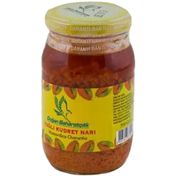 Doğan Baharatçılık 500 gr Yağlı Kudret Narı