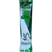 Doğan Baharatçılık 9 gr Yeşil Gıda Boyası