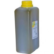 Doğan Baharatçılık Bidon 1 kg Doğal Saf Kantaron Masaj Yağı