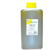 Doğan Baharatçılık Pet Bidon 1 kg Üzüm Çekirdeği Yağı