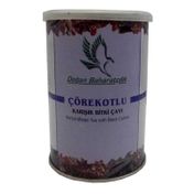 Doğan Çörekotlu 100 gr Karışık Bitkisel Çay