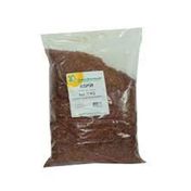 Doğan Doğan Aspir Otu Kır Safranı Haspir Saf Doğan Baharat 1 kg Aspir Otu Haspir Saf Asfor Yalancı SafranYalancı Safran 1KG