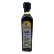 Doğan Natural Cam Şişe 300 gr Nar Ekşisi