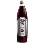 Doğanay 1 lt Gurme Şalgam Suyu