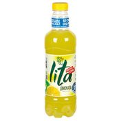 Doğanay 1 lt Limonata