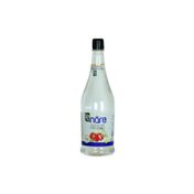 Doğanay 1 lt Nare Beyaz Limon Sirkesi
