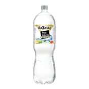 Doğanay 2000 ml Beyaz Sirke Pet Şişe