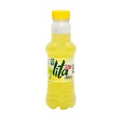 Doğanay 300 ml Limonata