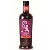 Doğanay 330 ml Cam Acılı Şalgam