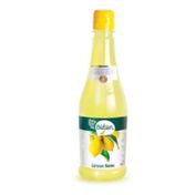 Doğanay 500 gr Limon Suyu