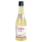 Doğanay 500 ml Elma Sirkesi