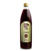 Doğanay 750 ml Acılı Gurme Şalgam