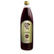 Doğanay 750 ml Acısız Gurme Şalgam