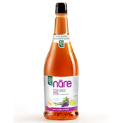 Doğanay Bütün Pet 1000 ml Üzüm Sirkesi